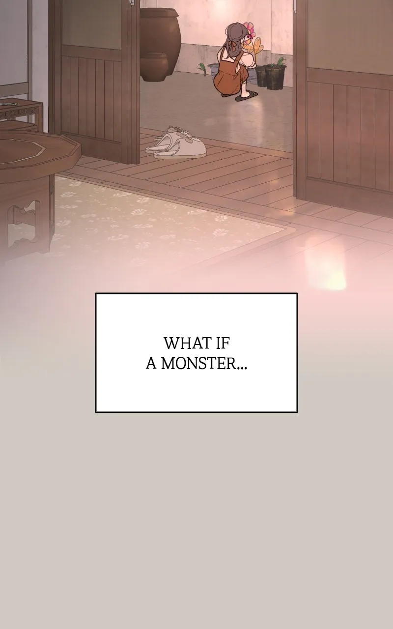 You Just Made My Day Chapter 8 page 4 - 