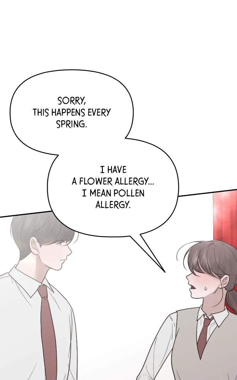 You Just Made My Day Chapter 9 page 3 - 