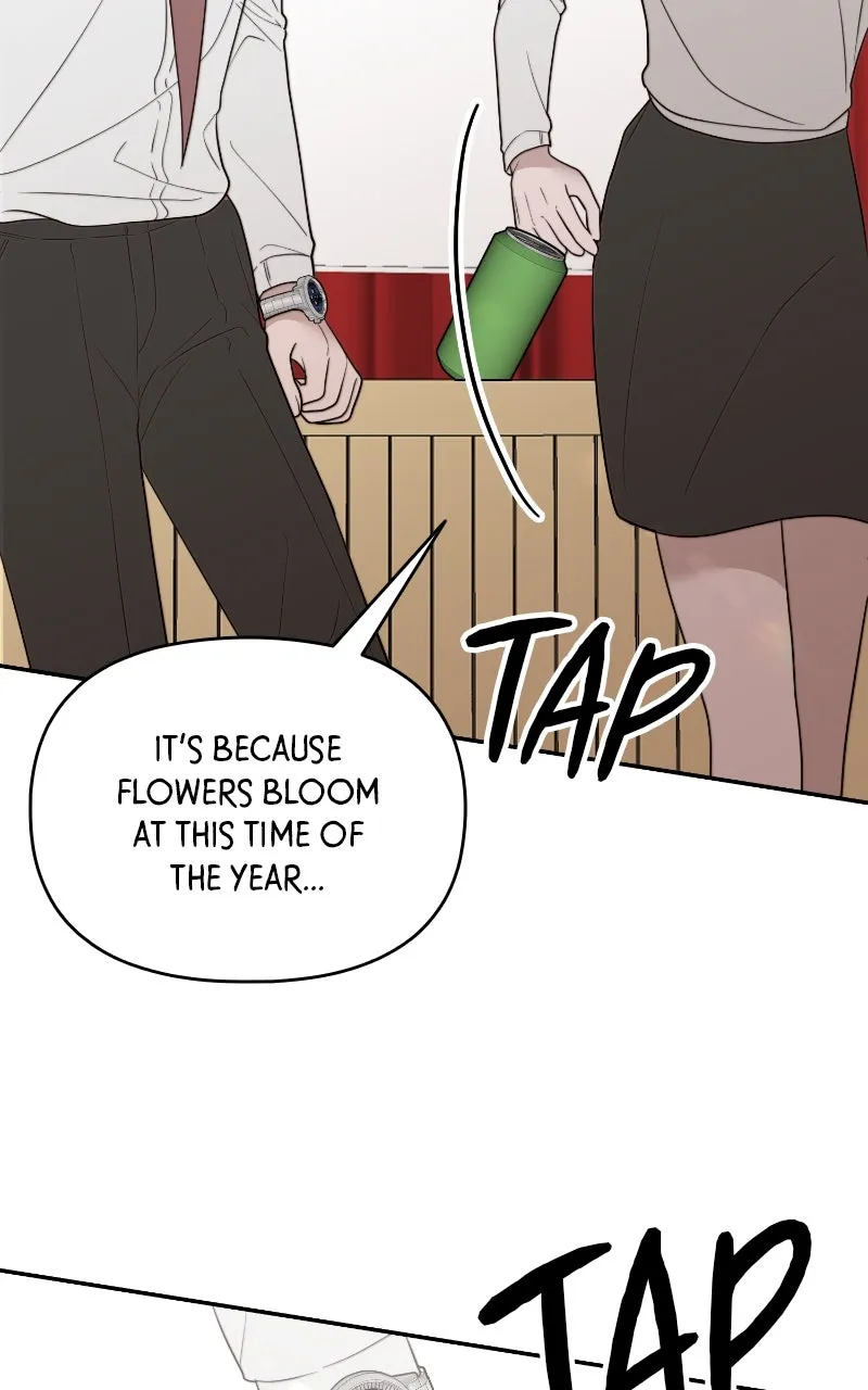You Just Made My Day Chapter 9 page 4 - 