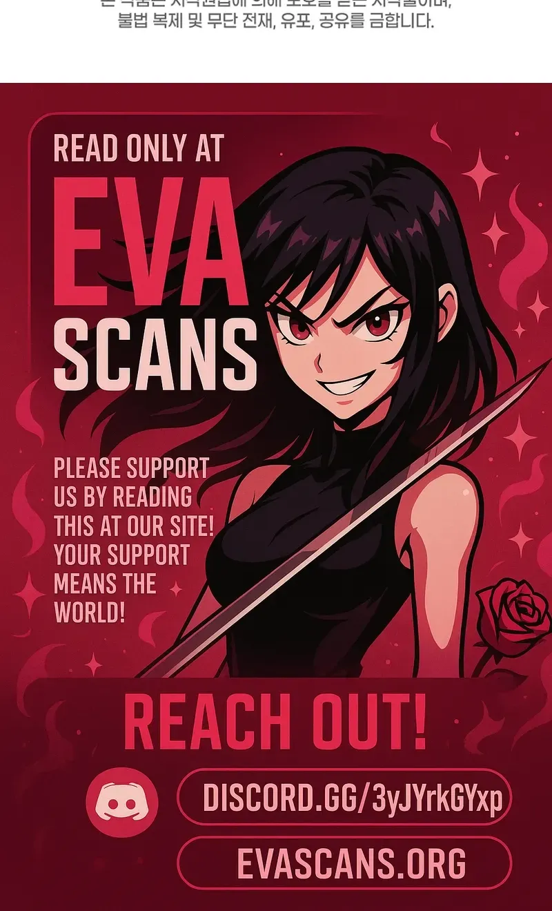 You Like Someone With That Face? Chapter 15 page 86 - 