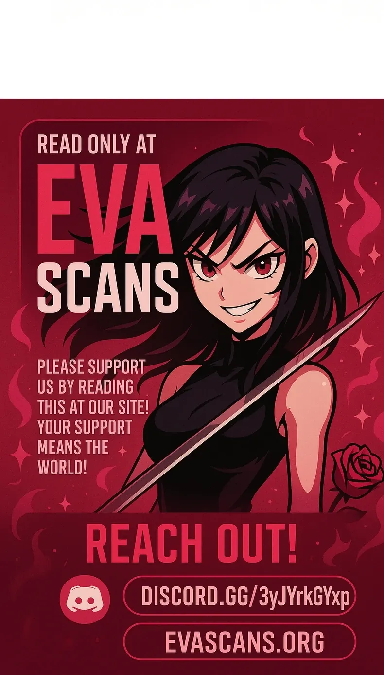 You Like Someone With That Face? Chapter 3 page 94 - 