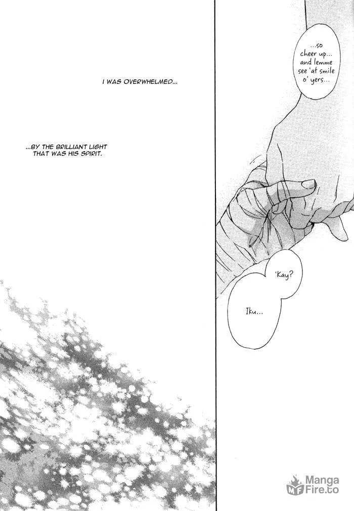 Read You & Me, Etc. chapter 1 image 26 on Lezhin