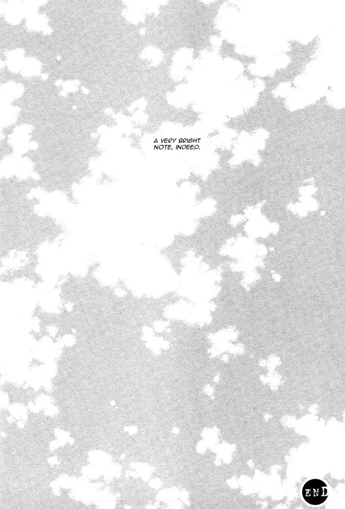 Read You & Me, Etc. chapter 1 image 45 on Lezhin