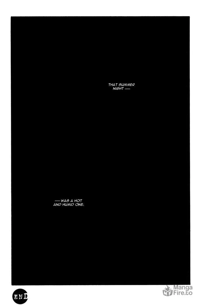 Read You & Me, Etc. chapter 3 image 35 on Lezhin