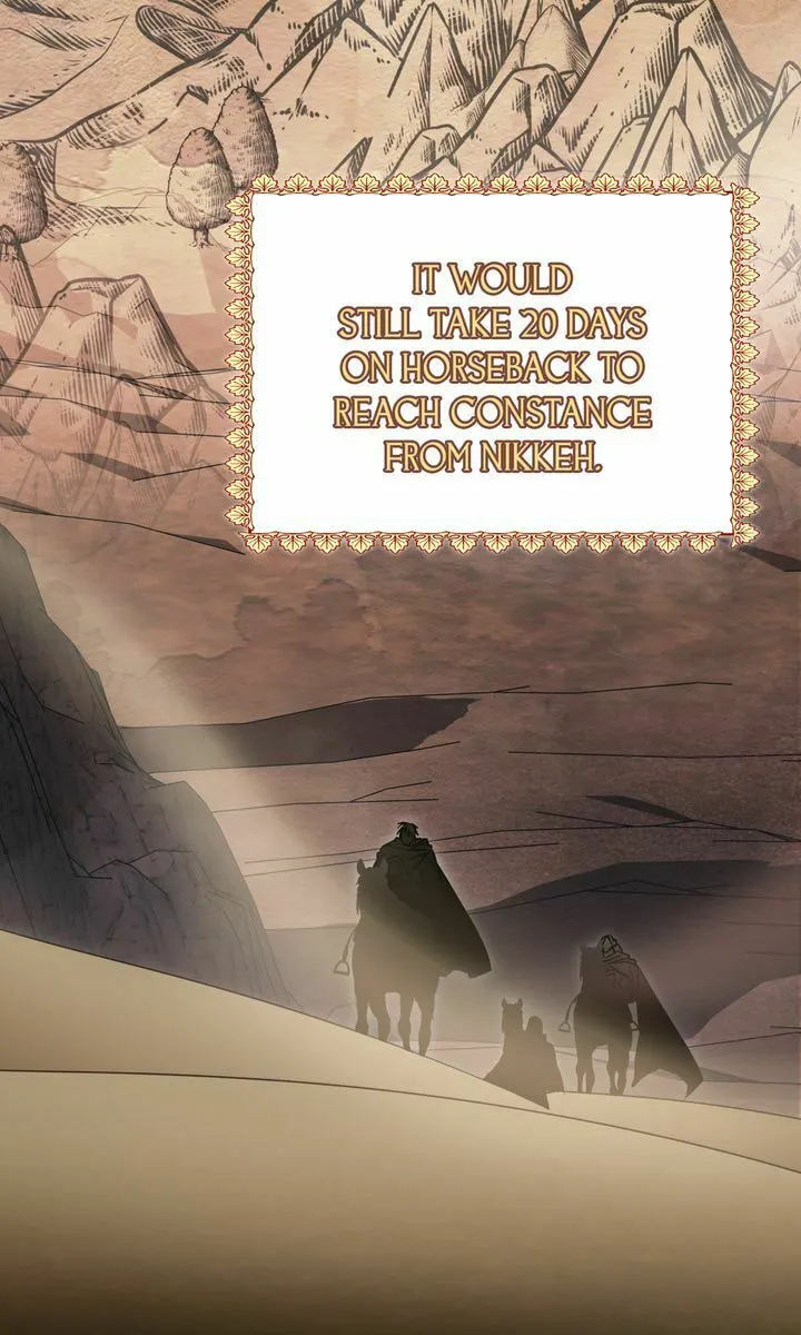 Read You, My Devil chapter 11 image 1 on Lezhin