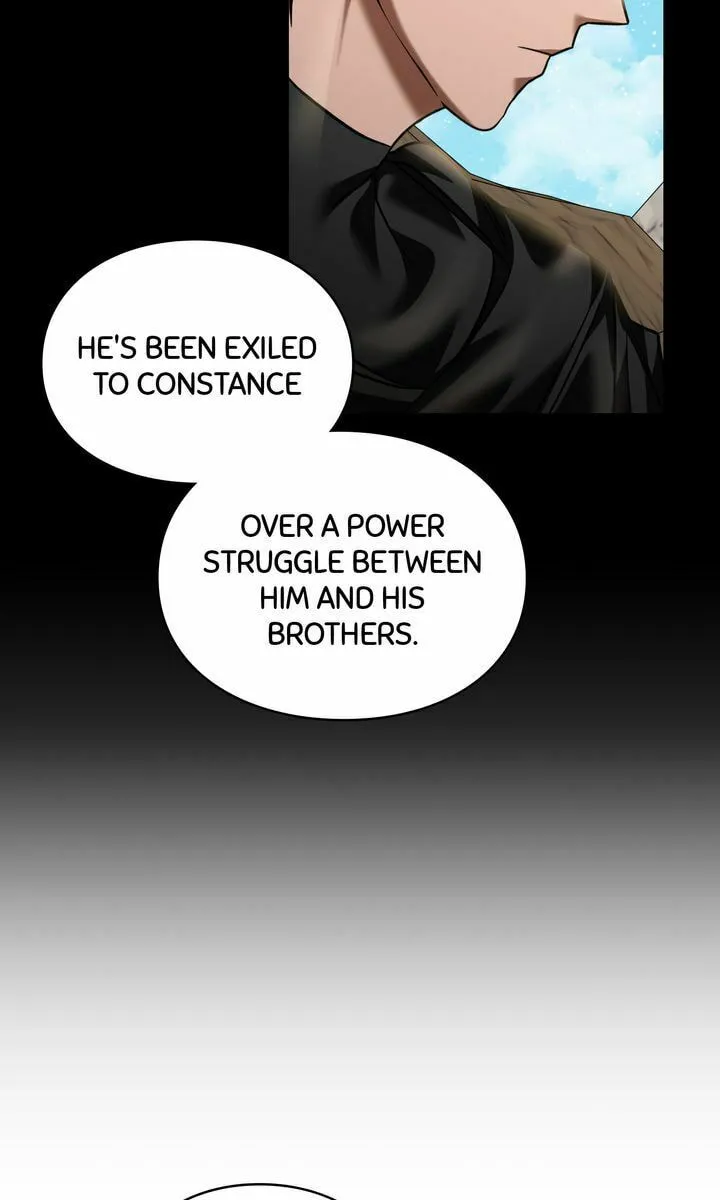 Read You, My Devil chapter 11 image 10 on Lezhin