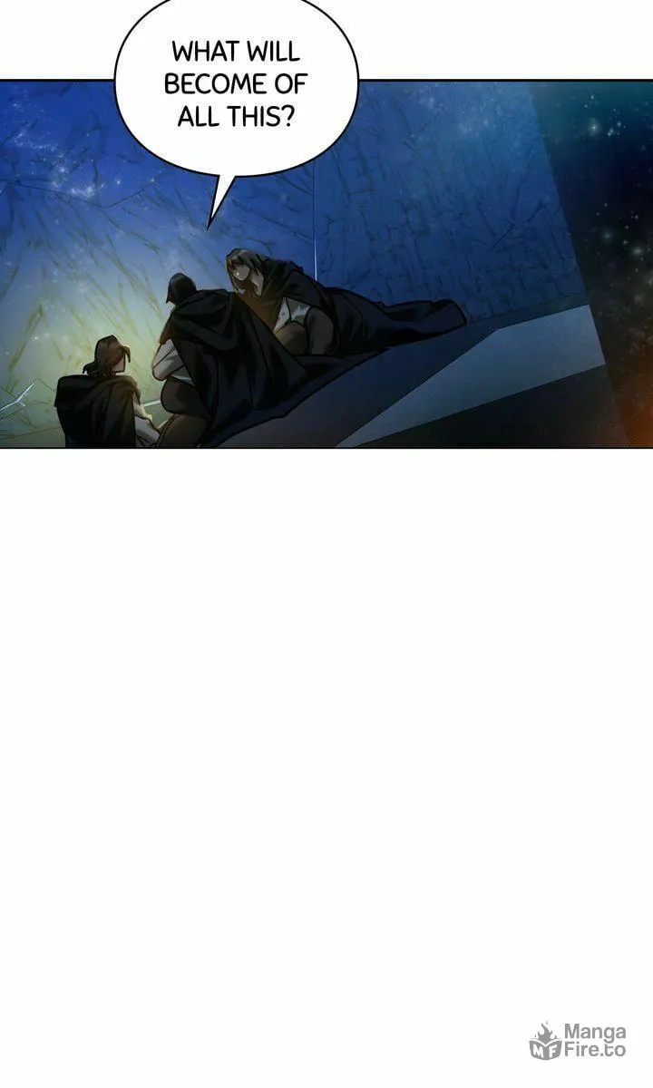 Read You, My Devil chapter 11 image 11 on Lezhin