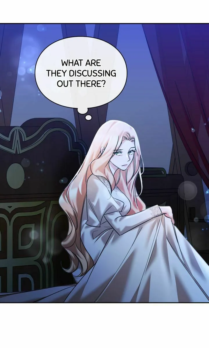 Read You, My Devil chapter 11 image 13 on Lezhin
