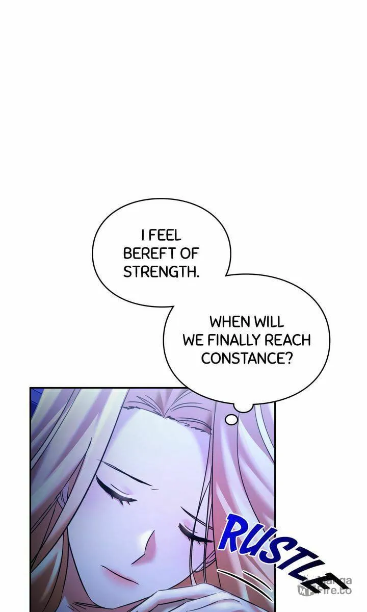 Read You, My Devil chapter 11 image 14 on Lezhin