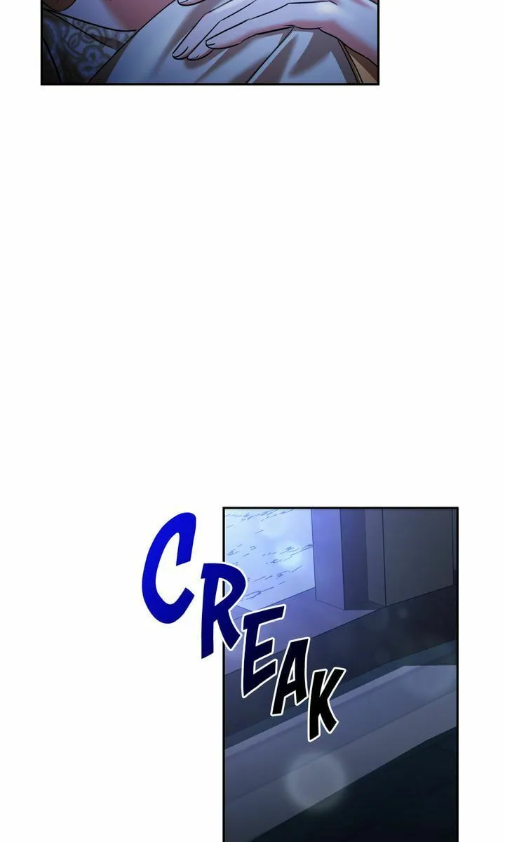 Read You, My Devil chapter 11 image 15 on Lezhin