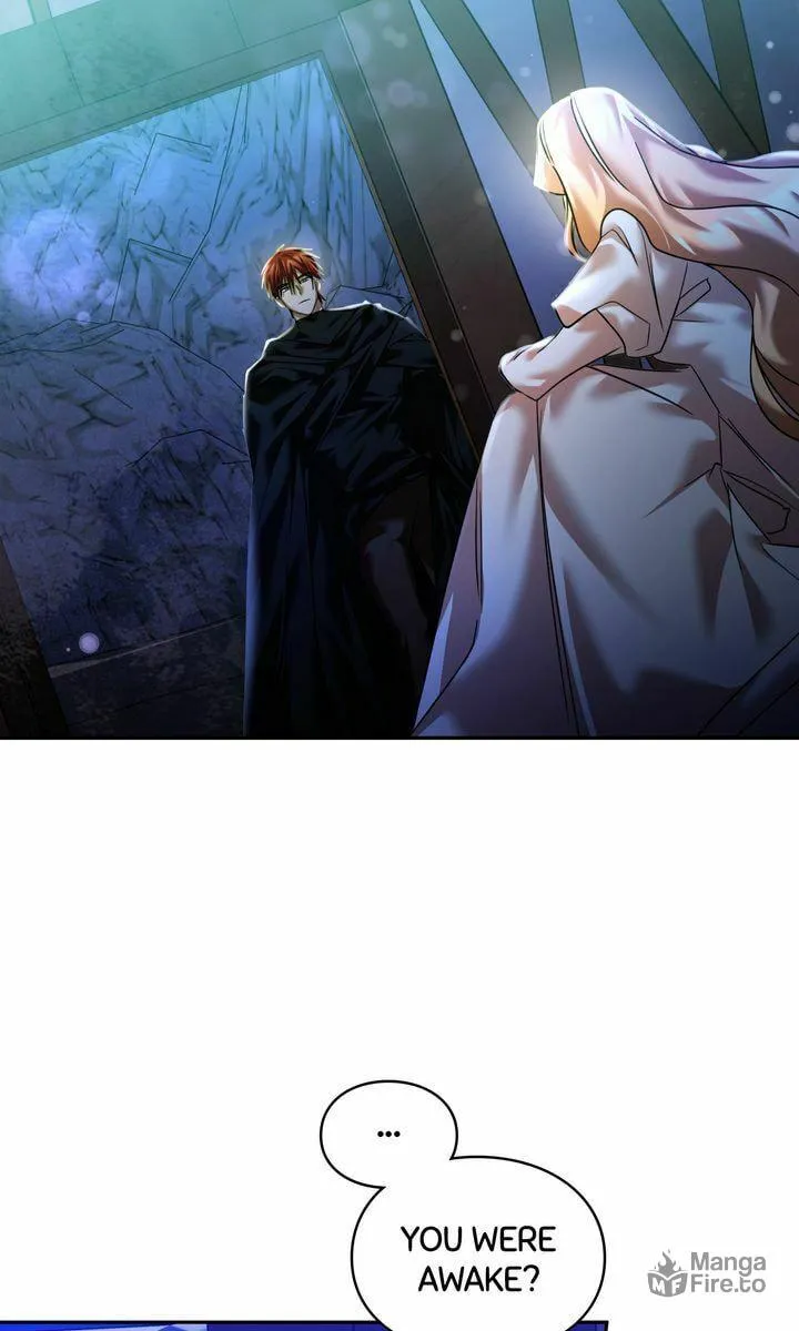 Read You, My Devil chapter 11 image 17 on Lezhin