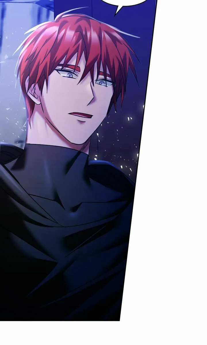Read You, My Devil chapter 11 image 18 on Lezhin