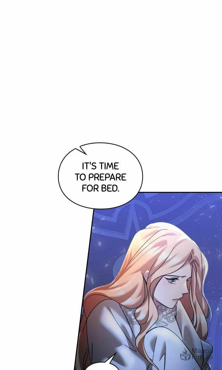 Read You, My Devil chapter 11 image 19 on Lezhin
