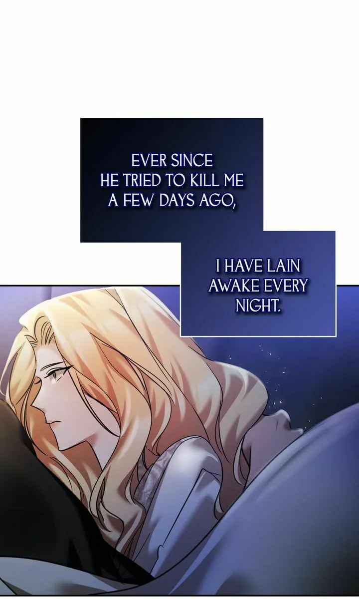 Read You, My Devil chapter 11 image 21 on Lezhin
