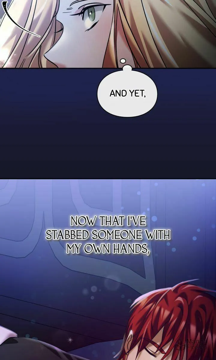 Read You, My Devil chapter 11 image 23 on Lezhin