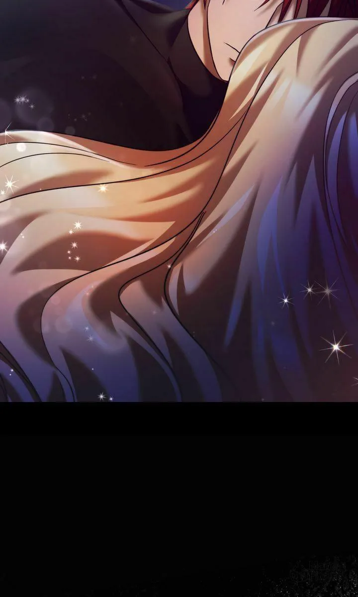 Read You, My Devil chapter 11 image 24 on Lezhin