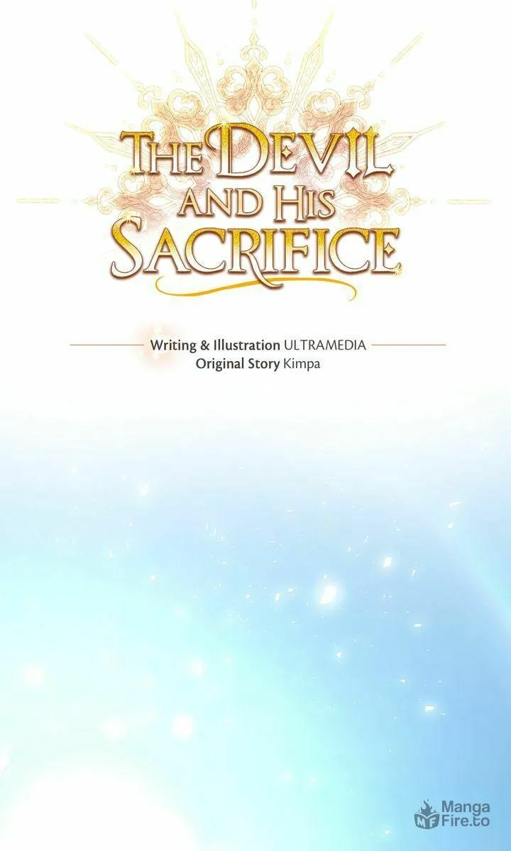 Read You, My Devil chapter 11 image 26 on Lezhin