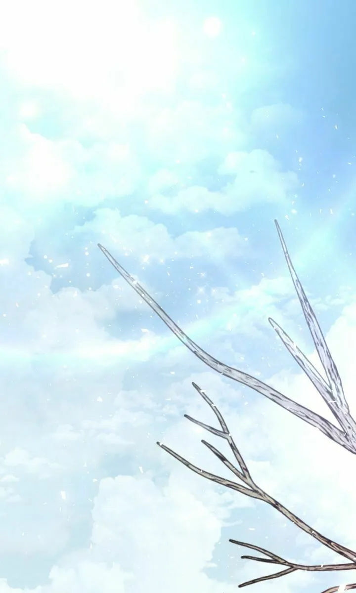 Read You, My Devil chapter 11 image 27 on Lezhin