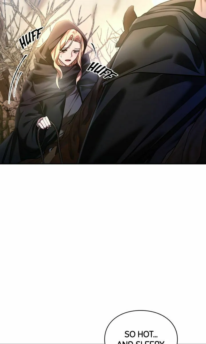Read You, My Devil chapter 11 image 30 on Lezhin