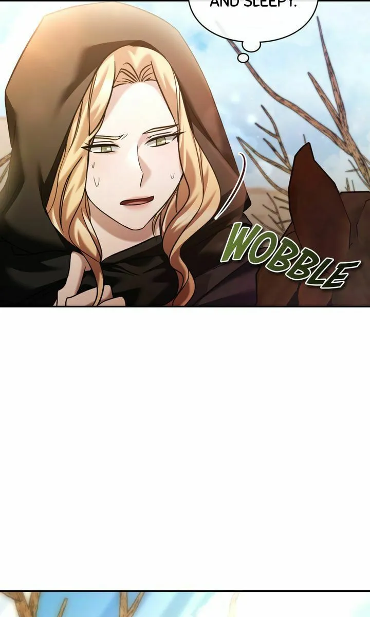 Read You, My Devil chapter 11 image 31 on Lezhin