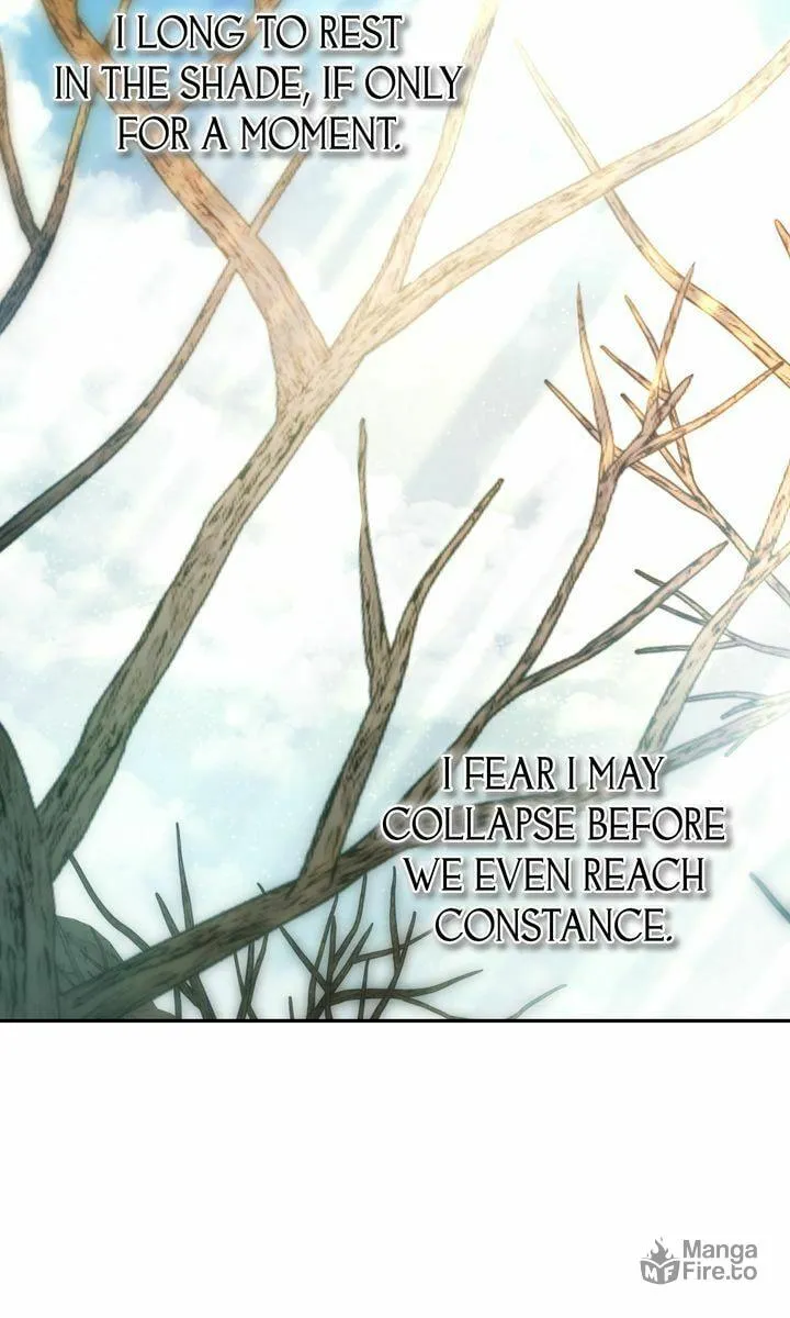 Read You, My Devil chapter 11 image 32 on Lezhin