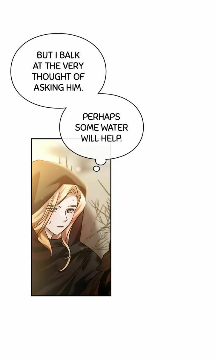 Read You, My Devil chapter 11 image 33 on Lezhin