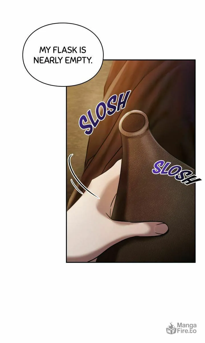 Read You, My Devil chapter 11 image 34 on Lezhin