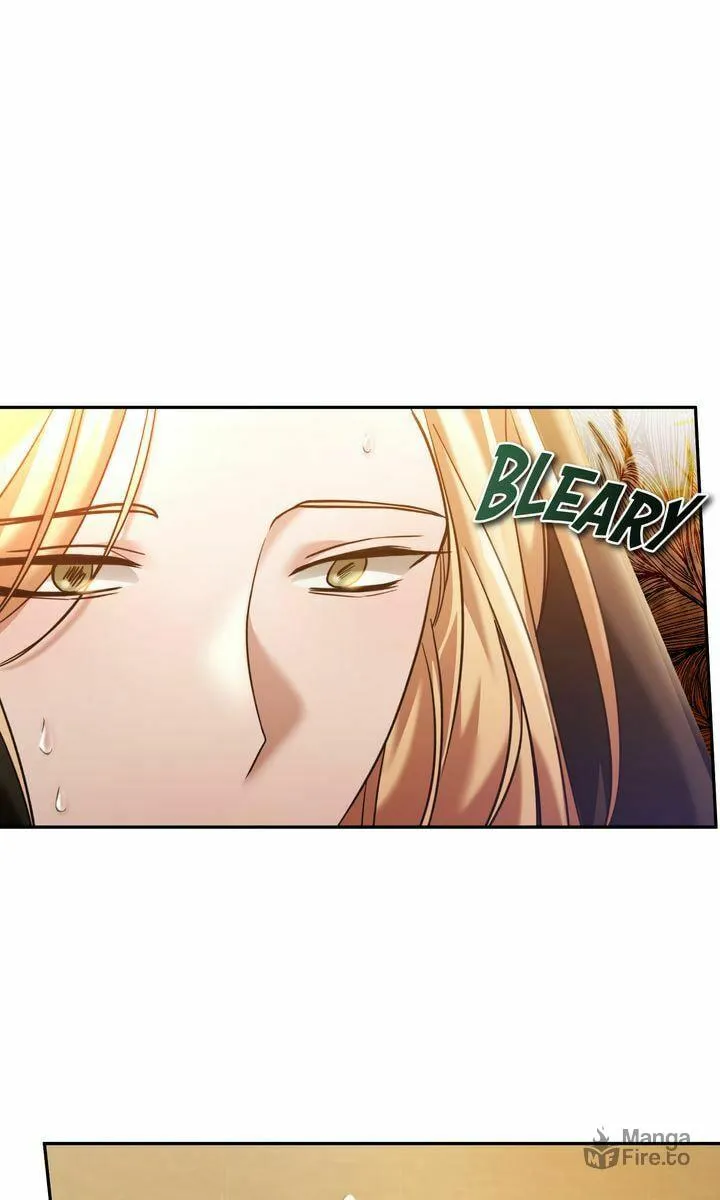 Read You, My Devil chapter 11 image 35 on Lezhin