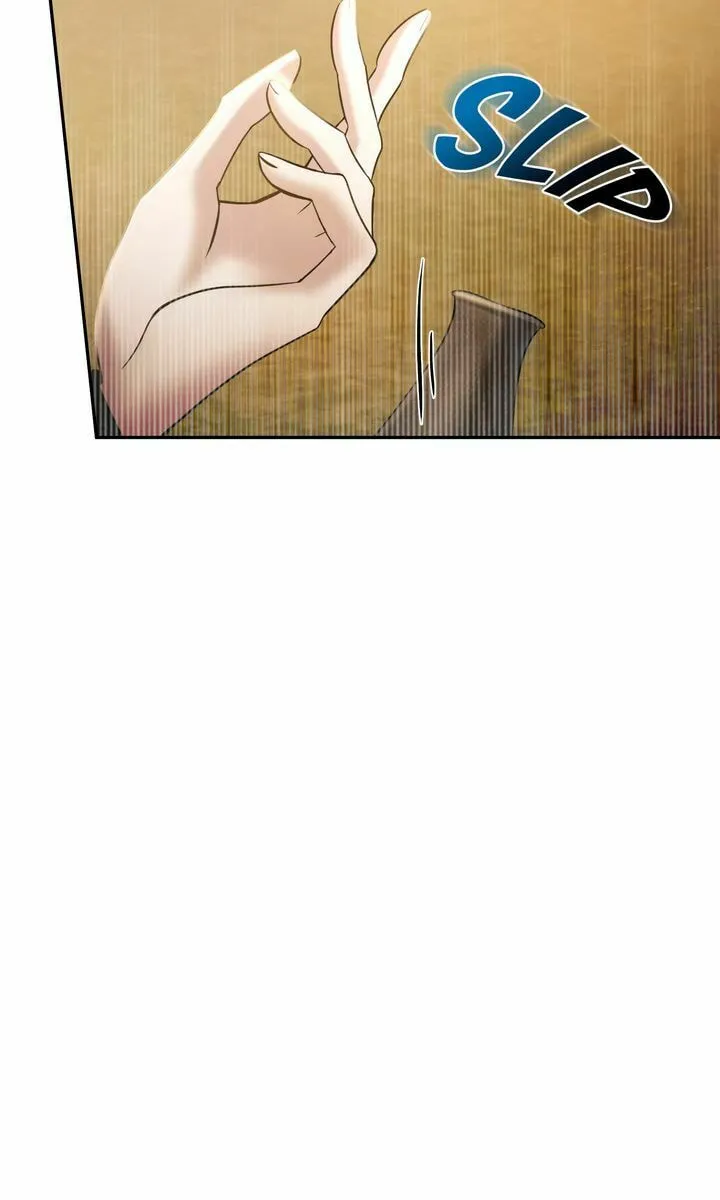 Read You, My Devil chapter 11 image 36 on Lezhin