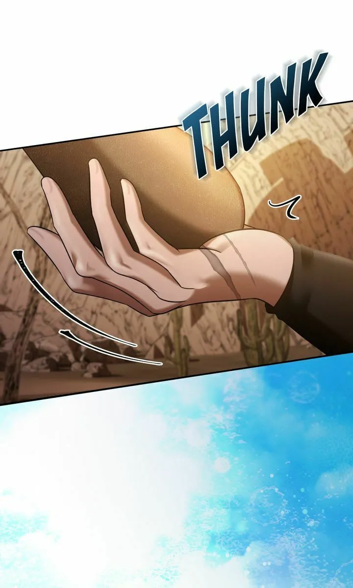 Read You, My Devil chapter 11 image 37 on Lezhin
