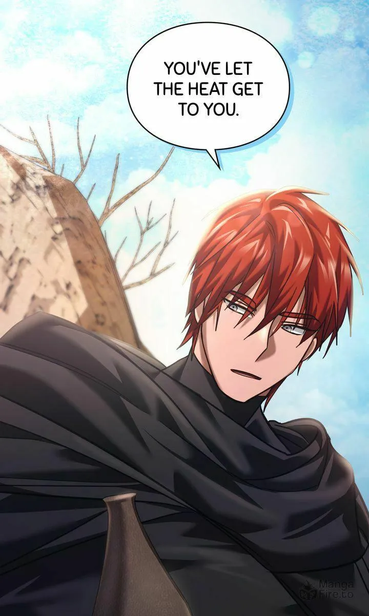 Read You, My Devil chapter 11 image 38 on Lezhin