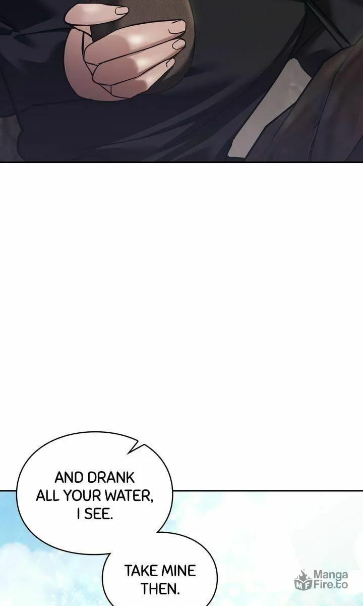 Read You, My Devil chapter 11 image 39 on Lezhin