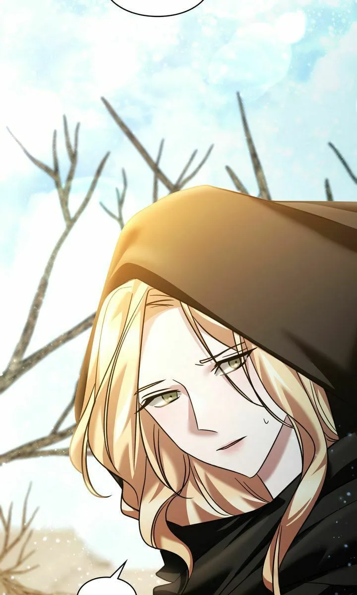Read You, My Devil chapter 11 image 40 on Lezhin