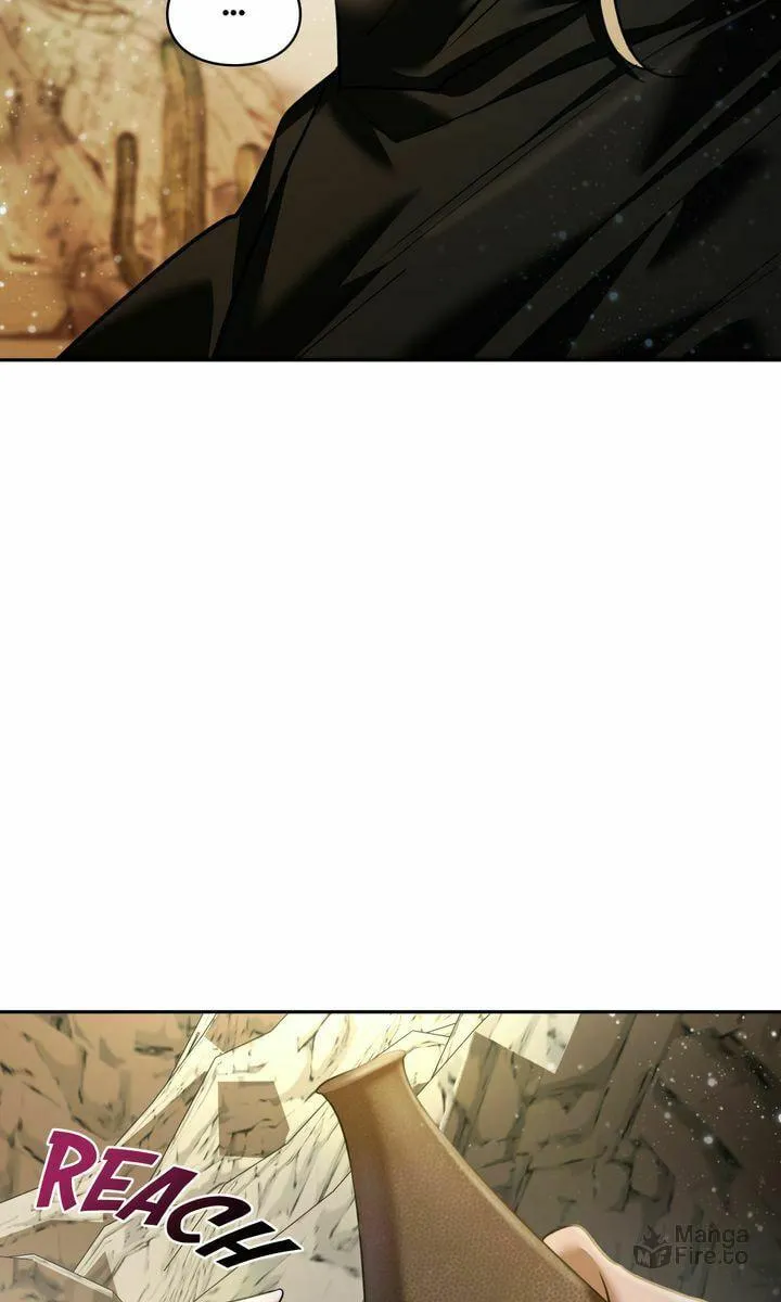 Read You, My Devil chapter 11 image 41 on Lezhin