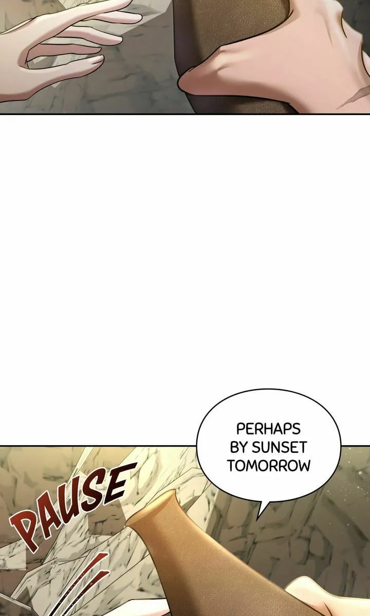 Read You, My Devil chapter 11 image 42 on Lezhin