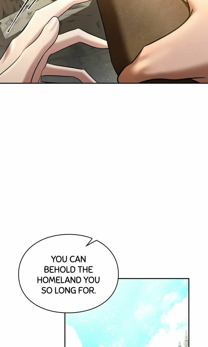 Read You, My Devil chapter 11 image 43 on Lezhin