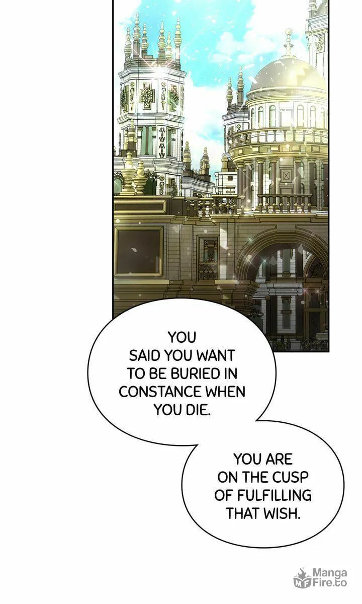 Read You, My Devil chapter 11 image 44 on Lezhin