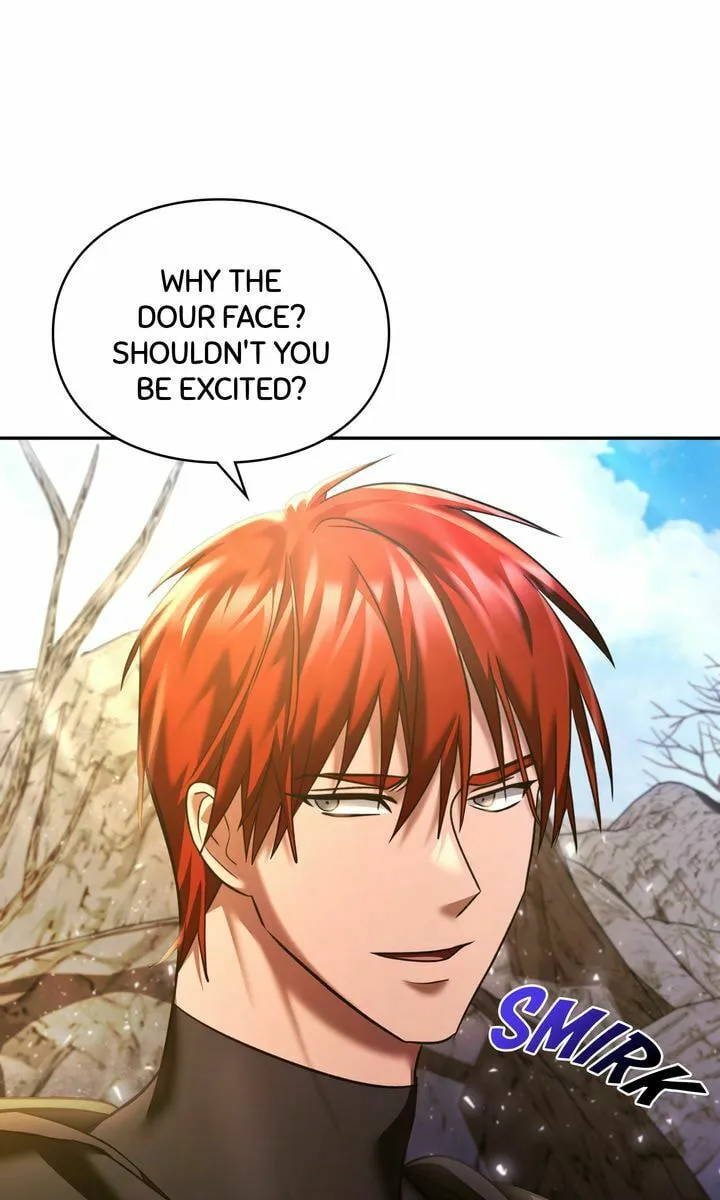 Read You, My Devil chapter 11 image 45 on Lezhin