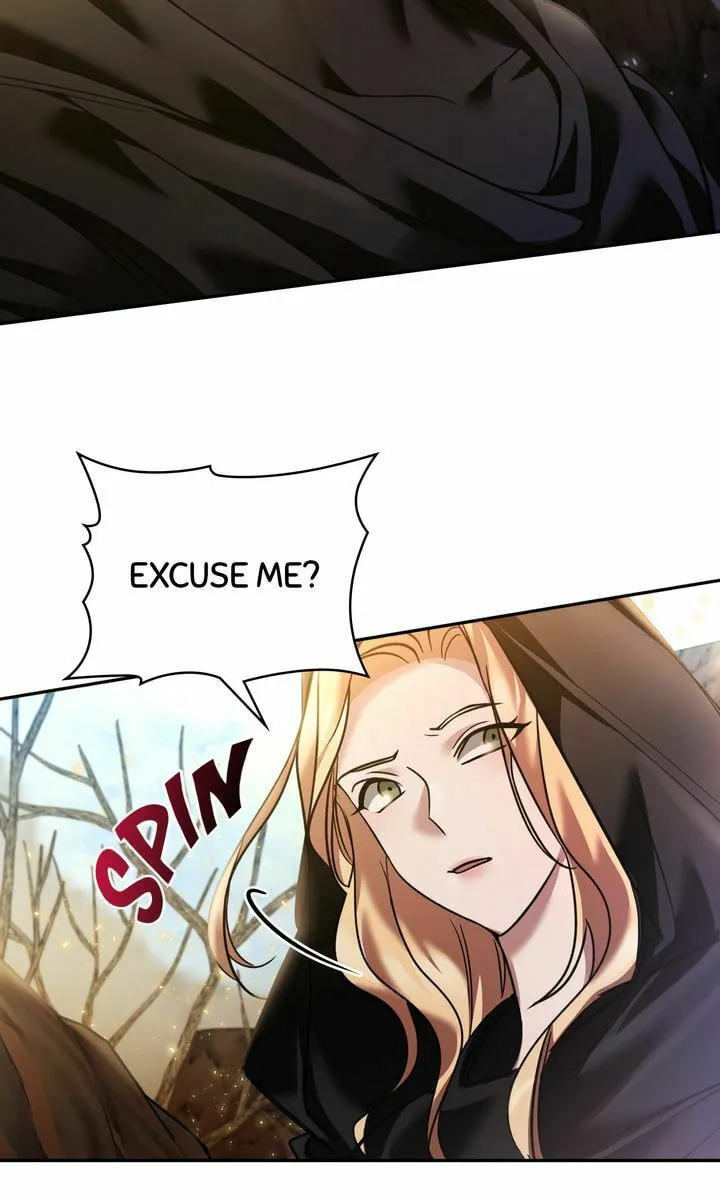Read You, My Devil chapter 11 image 46 on Lezhin
