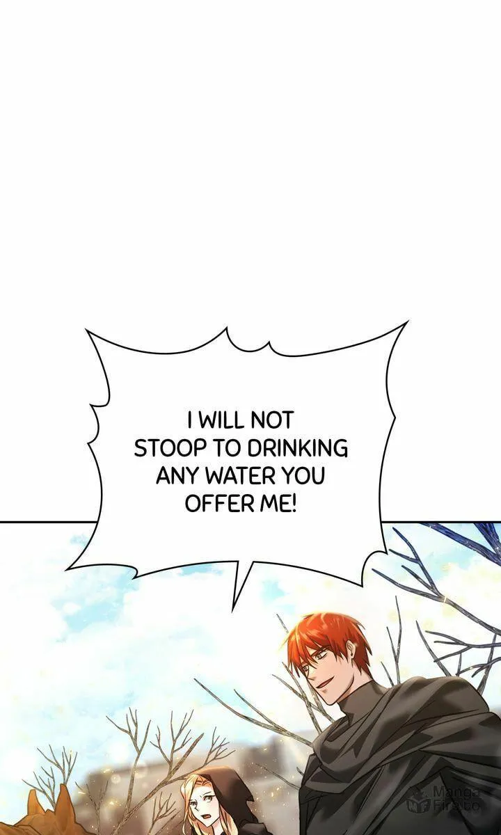 Read You, My Devil chapter 11 image 47 on Lezhin