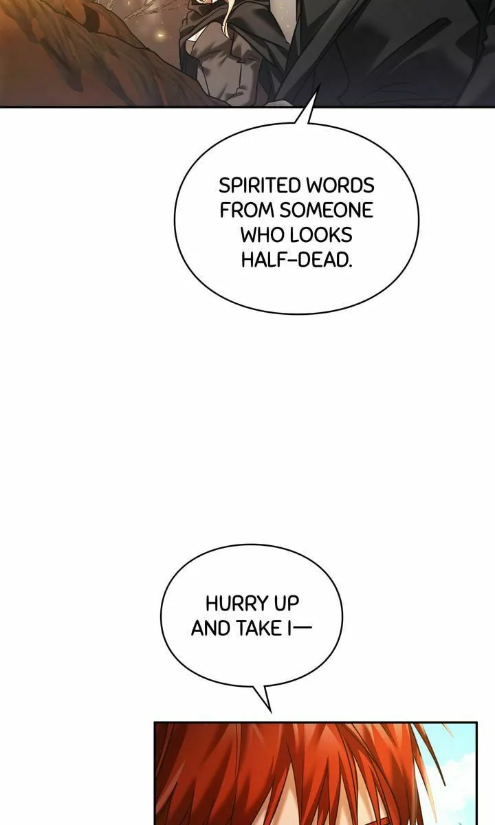 Read You, My Devil chapter 11 image 48 on Lezhin