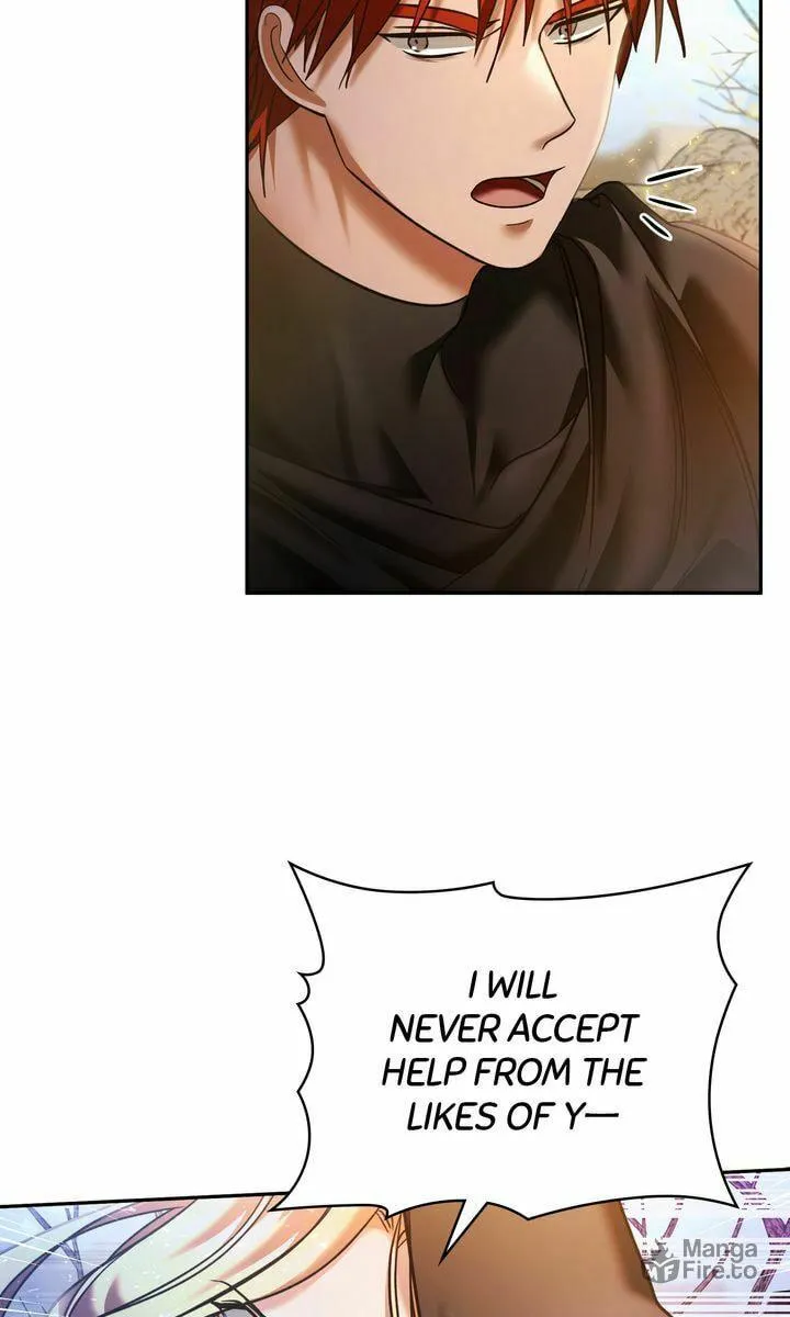 Read You, My Devil chapter 11 image 49 on Lezhin