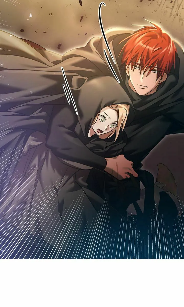 Read You, My Devil chapter 11 image 51 on Lezhin