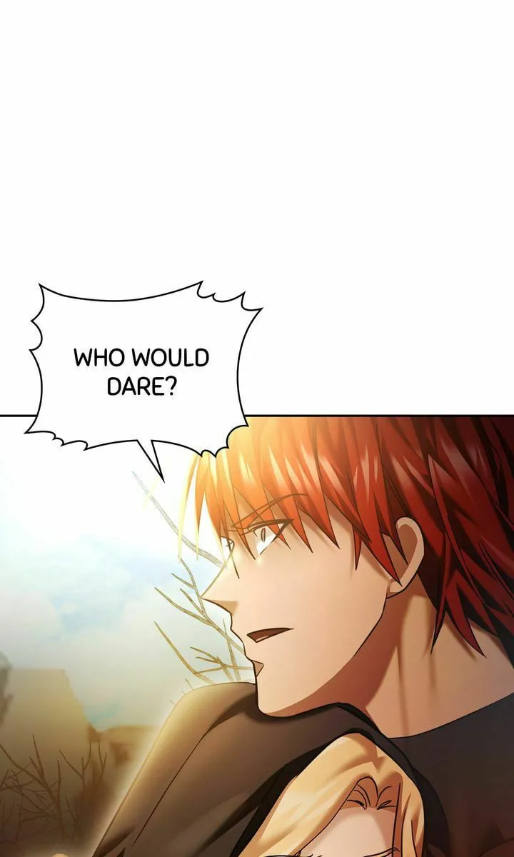 Read You, My Devil chapter 11 image 52 on Lezhin