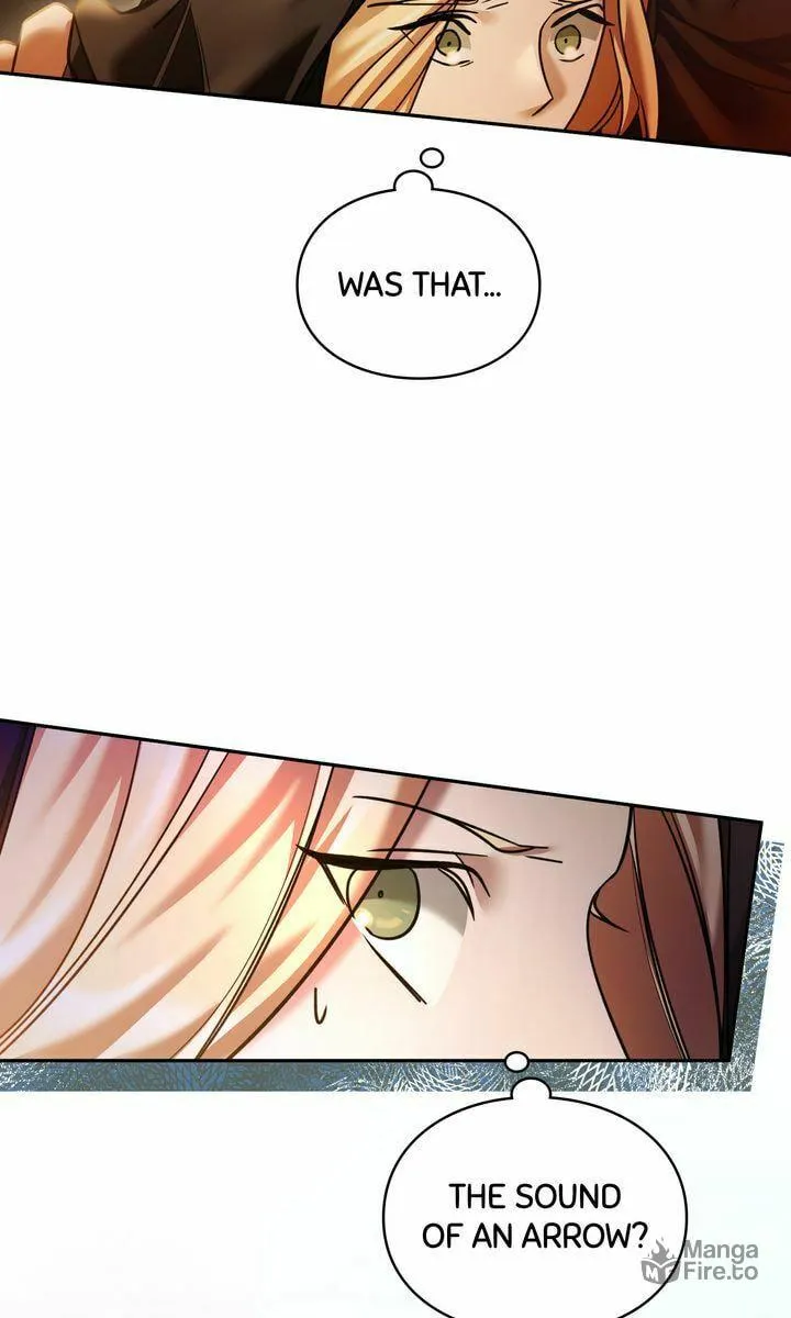 Read You, My Devil chapter 11 image 53 on Lezhin