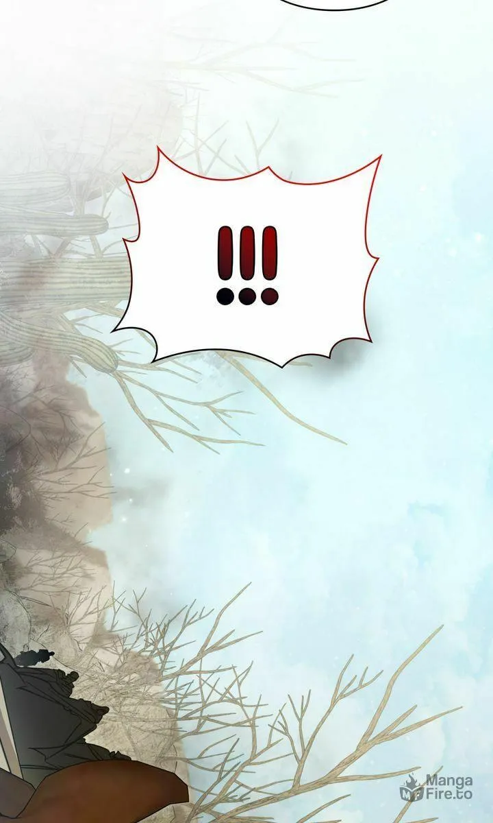 Read You, My Devil chapter 11 image 54 on Lezhin