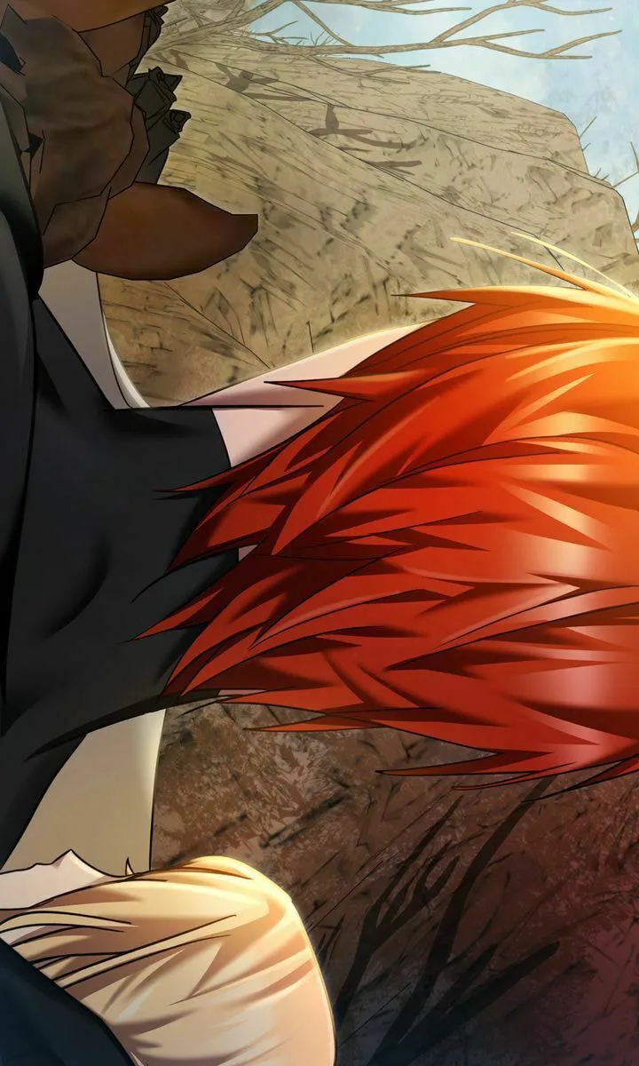 Read You, My Devil chapter 11 image 55 on Lezhin