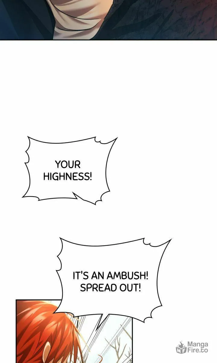 Read You, My Devil chapter 11 image 56 on Lezhin
