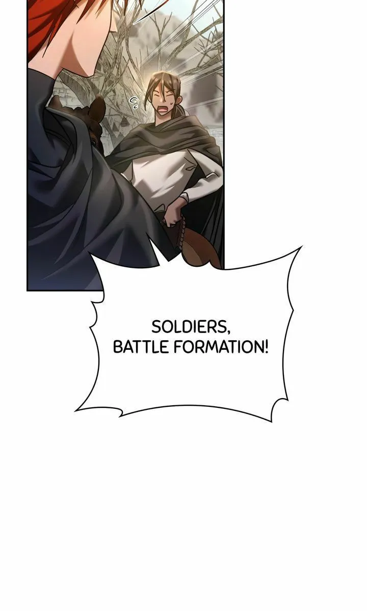 Read You, My Devil chapter 11 image 57 on Lezhin