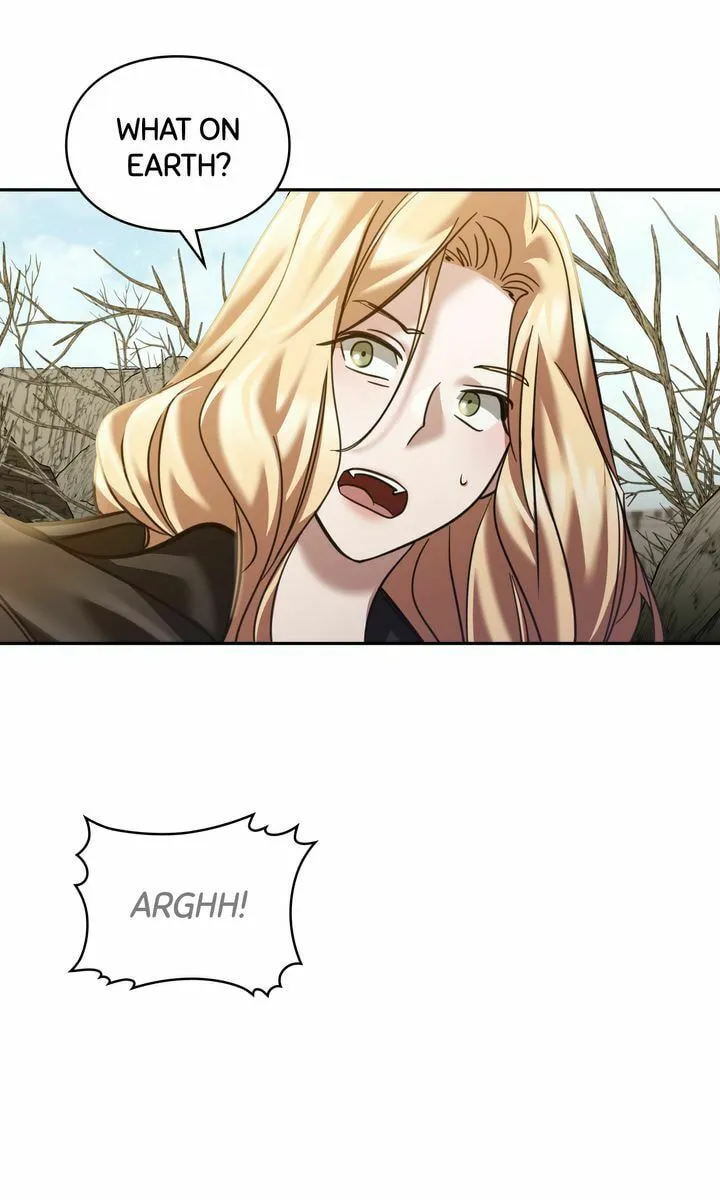 Read You, My Devil chapter 11 image 58 on Lezhin